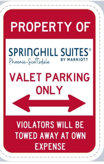 Springhill Suites By Marriott Phoenix Скоттсдейл Экстерьер фото